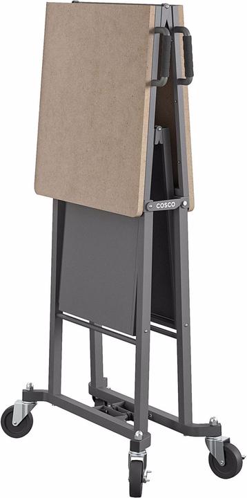 Produktbild Cosco SmartFold (132 cm, 67 cm)