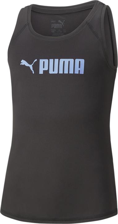 Immagine prodotto Puma Canotta FIT a strati G (specifica per bambini) (152)