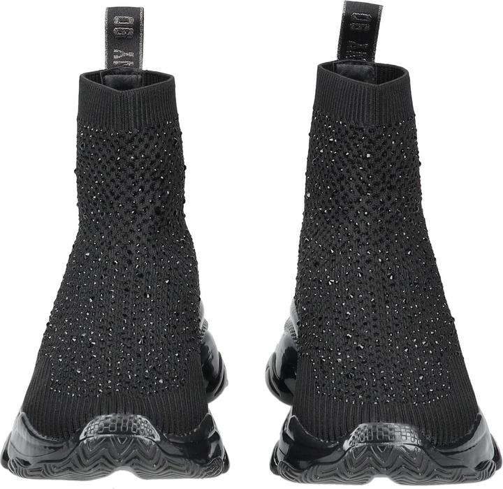 Image du produit Steve Madden baskets master-r-e (39)