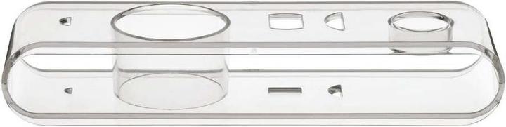 Actual product image WMF Loft (Ice scoop + ice tongs)
