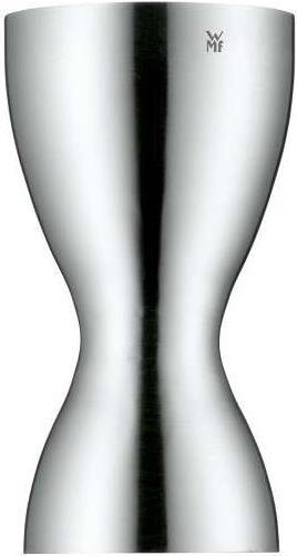 Actual product image WMF Loft (Ice scoop + ice tongs)