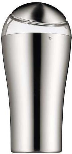 Actual product image WMF Loft (Ice scoop + ice tongs)