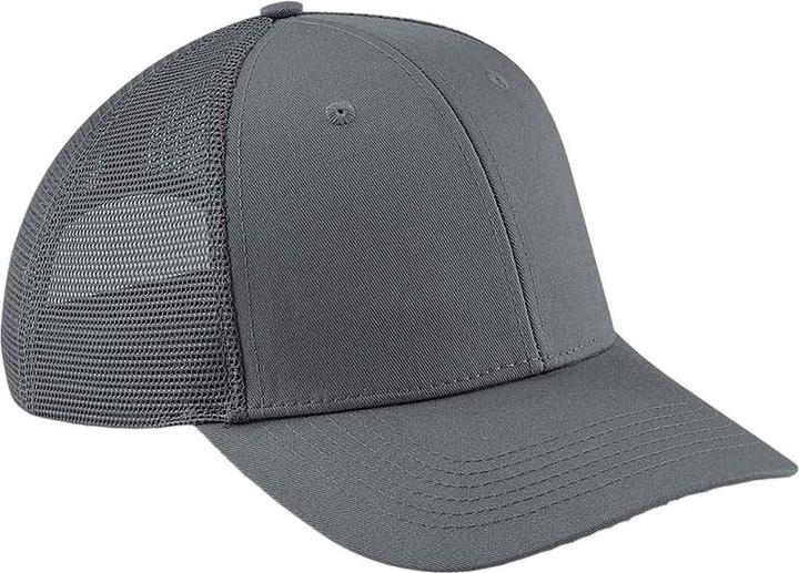 Graphite grey