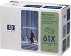 Image du produit HP 61x (CF)