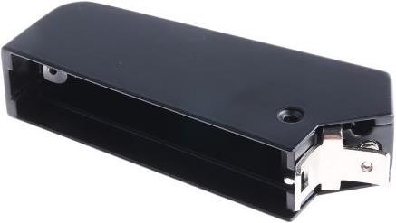 Produktbild Telegärtner Kabelgehäuse DIN 41622/41618 30/39-polig