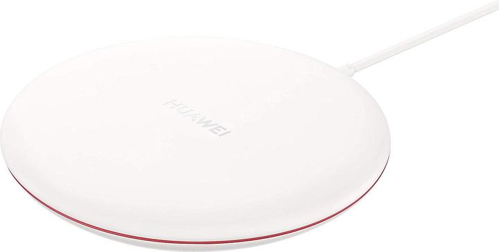 Huawei Caricabatterie senza fili CP60 (15 W)