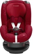 Actual product image Maxi-Cosi Tobi