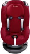 Actual product image Maxi-Cosi Tobi