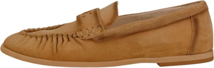 Produktbild Felmini Slipper (40)