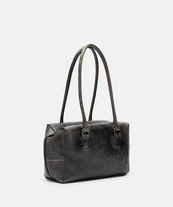 Productafbeelding Liebeskind Berlin Schoudertas KAYLA SATCHEL