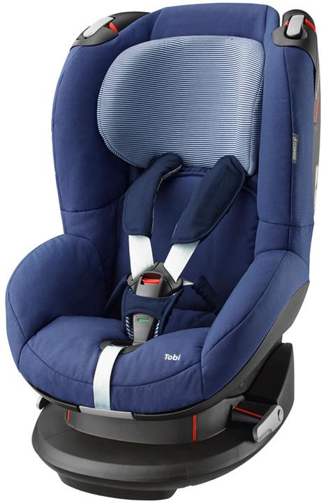Maxi-Cosi Tobi