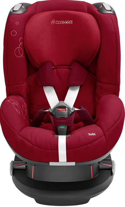 Produktbild Maxi-Cosi Tobi