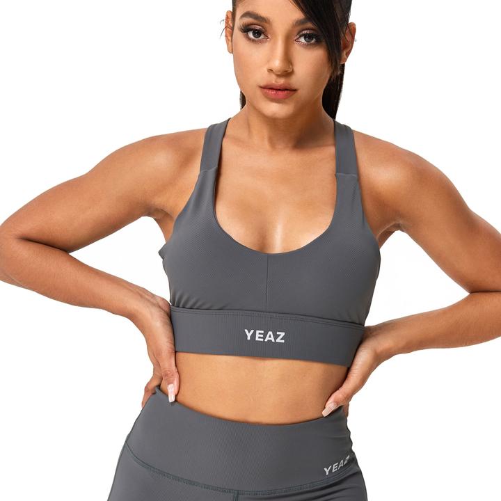 Actual product image Yeaz Vibrant (M)