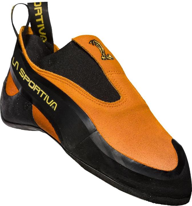 Productafbeelding La Sportiva Cobra (37.5)