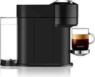 Image du produit Krups Nespresso Vertuo Next (NESPRESSO Vertuo)