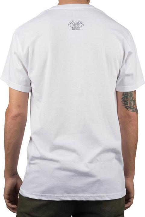 Actual product image Habitat Karssen X Habitat Davis Cat (L)