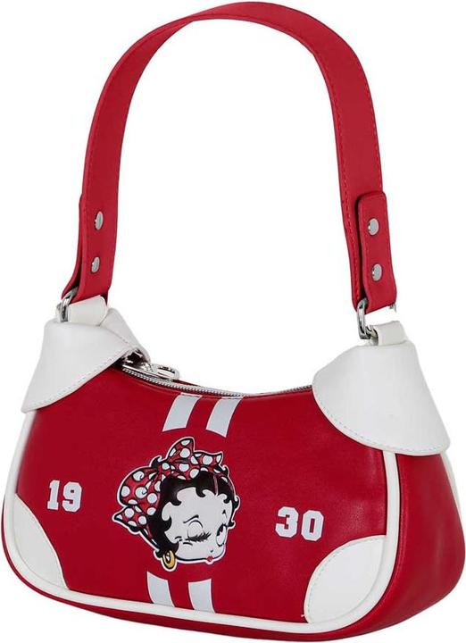 Immagine prodotto Karactermania Fancy Casual Bag Varsity