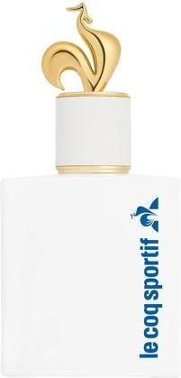 Actual product image Le Coq Sportif Blanc Relax Edp 100 ml (Eau de parfum, 100 ml)