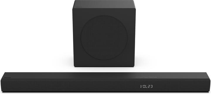Immagine prodotto Hisense HS3100 (480 W, 3.1 canali)