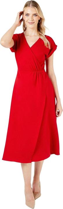 Immagine prodotto Principles Wickelkleid
