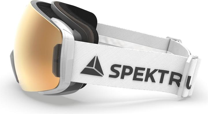 Actual product image Spektrum Husa