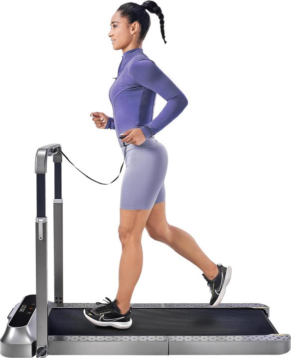 Actual product image KingSmith WalkingPad R2