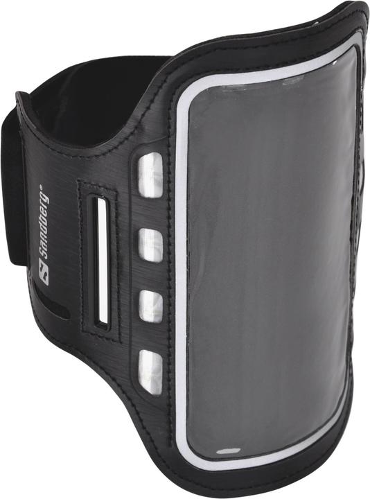 Produktbild Sandberg Sport Armband LED
