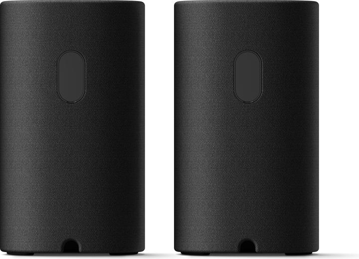 Actual product image Sony Bravia Theatre Rear 8 (1 pair, 100 W)
