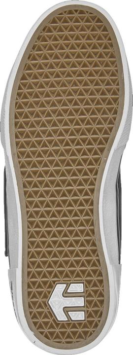 Actual product image etnies Andy Anderson (40)