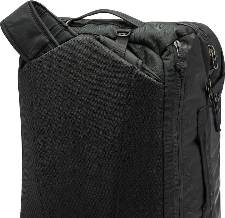 Actual product image Cotopaxi Allpa 42 (42 l)