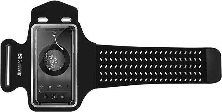 Sandberg Sport Bracelet Air