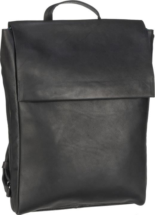 Harolds Rucksack / Daypack Campo Plaid CA29 (5 l)