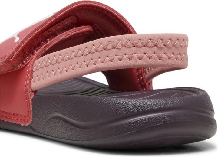Produktbild Puma Popcat 20 Backstrap AC Inf (22)