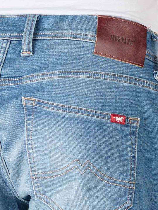 Produktbild Mustang 10017917 (W36/L30)