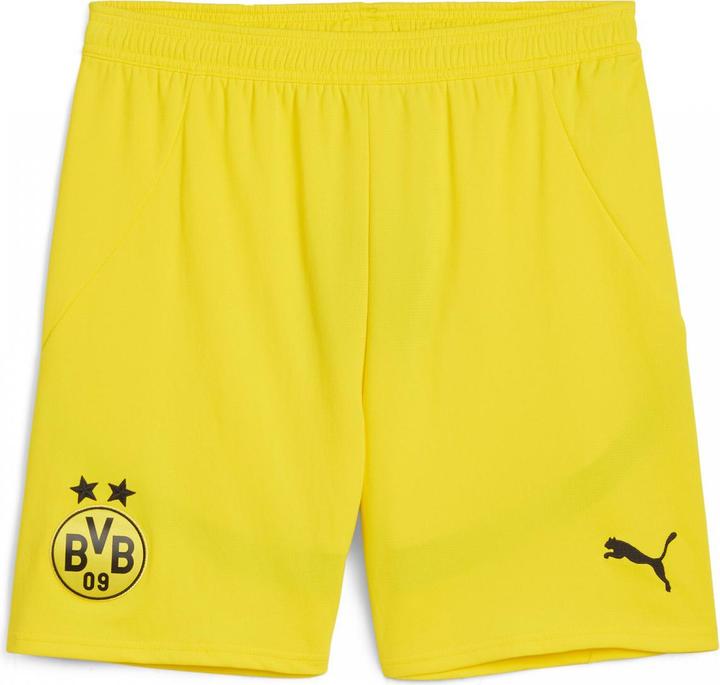 Produktbild Puma BVB Shorts Replica (L)