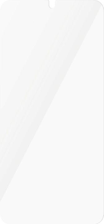 Actual product image Safe Ultra-Wide Fit (1 Piece, Samsung Galaxy S24+)