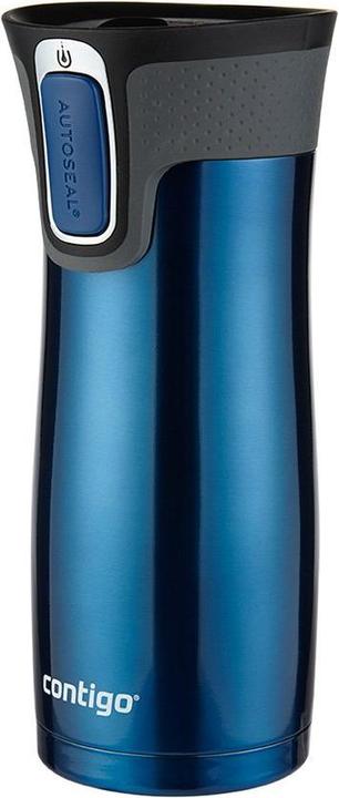 Contigo West Loop (0.47 l)