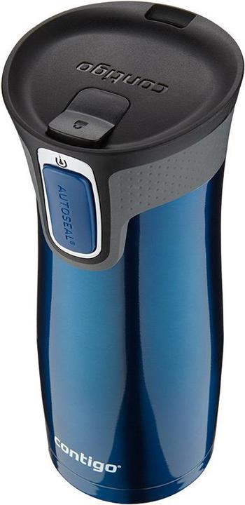 Produktbild Contigo West Loop (0.47 l)