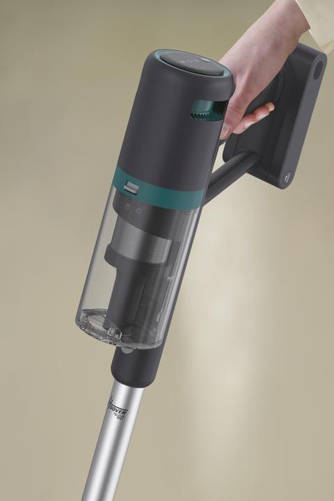Actual product image Hoover HFG10P 011 - HF1 GO Pet