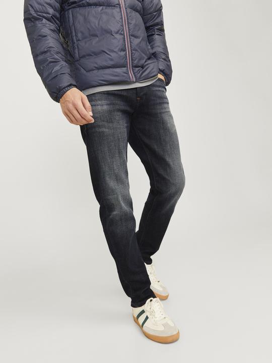 Actual product image Jack & Jones Jjimike Jjcade Ge 232 Noos (34)