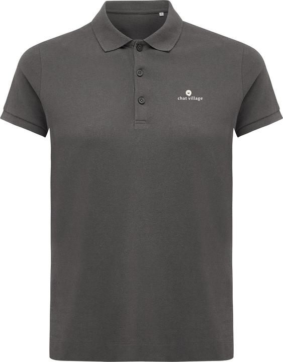 Universal Textiles Yosemite Poloshirt (XXL)