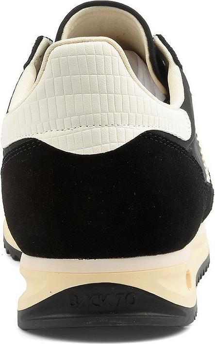 Immagine prodotto Back 70 JOGGER 45 (38)