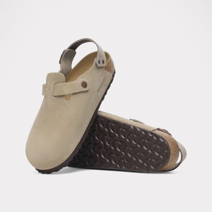 Actual product image Birkenstock Tokio (40)