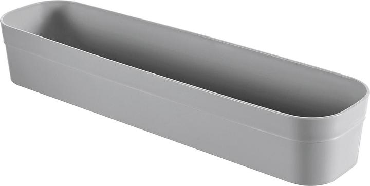 Immagine prodotto Curver Infinity (30,5 x 8 x 5,5 cm, 1 l)