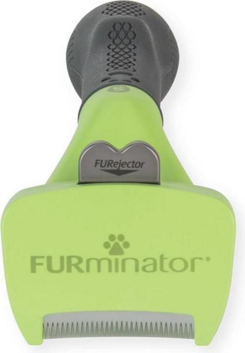 Produktbild FURminator Undercoat (Hund)