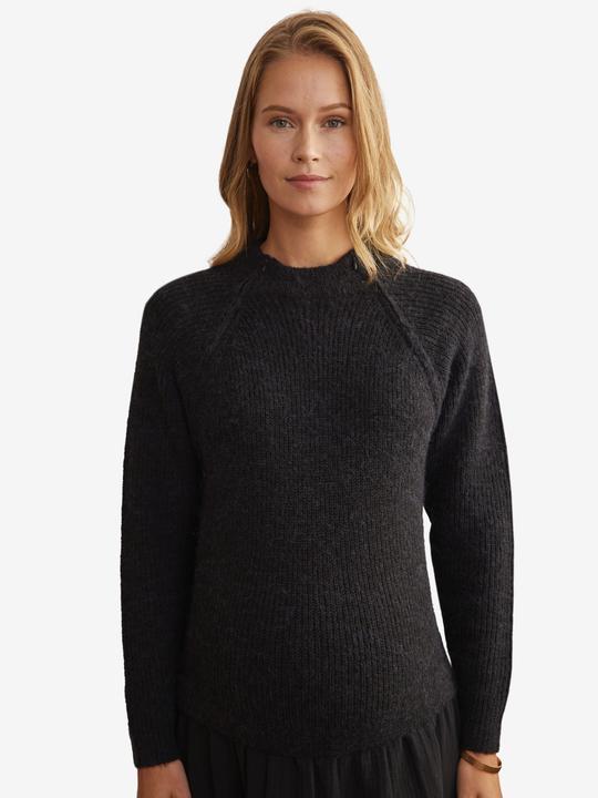 Produktbild Vertbaudet Kleid (32, 34)