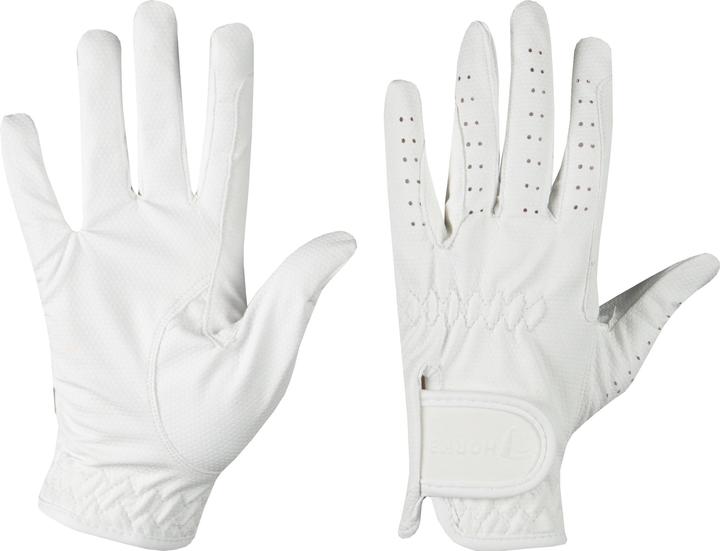 Horka Serino Handschuhe
