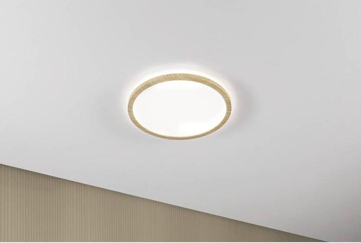 Actual product image Paulmann Atria Shine Backlight (2000 lm)