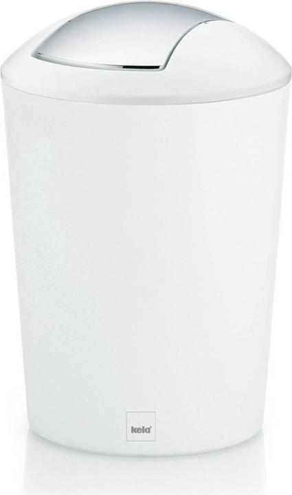 Kela Marta (5 l)
