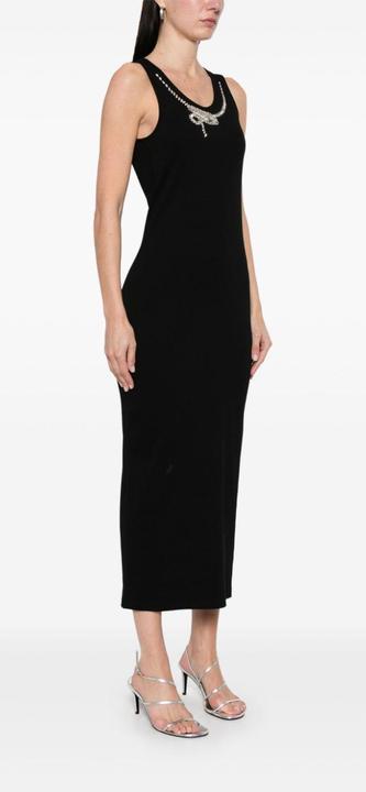 Actual product image Givenchy Dresses Black (M)